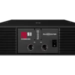 PRO18.0