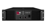 PRO18.0