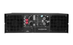 PRO18.0 - Image 2