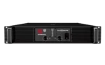 PRO4.0