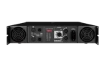 PRO4.0 - Image 2