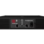 PRO7.0