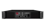PRO7.0