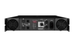 PRO7.0 - Image 2