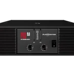 PRO9.0