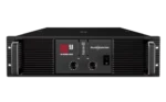 PRO9.0