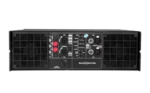 PRO9.0 - Image 2