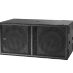 S3218A