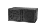 S3218A