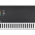 SMA350