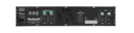 SMA350 - Image 2