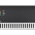 SMA500