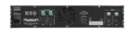 SMA500 - Image 2