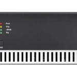 SMA750
