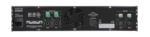 SMA750 - Image 2
