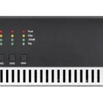 SMQ350