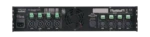 SMQ350 - Image 2