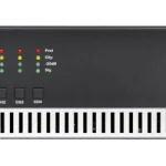 SMQ500