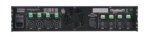 SMQ500 - Image 2