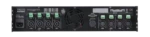 SMQ750 - Image 2