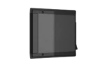 Artist T4 - Image 4