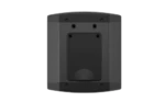 Artist T4 - Image 5