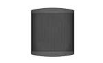 Artist T4 - Image 2