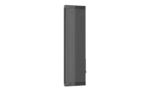 Artist T43 - Image 2