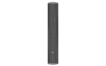 Artist T65 - Image 2