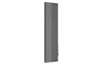 Artist T65 - Image 3