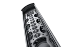 Artist T65 - Image 6