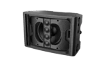 Artist T8 - Image 2