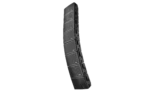 Artist T8 - Image 3
