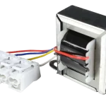 TR1024F