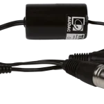 TR2080