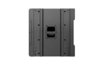 Artist TW15 - Image 3