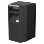 VEXO110 - Image 4