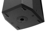 VEXO110 - Image 6