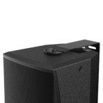 VEXO110 - Image 7