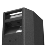 VEXO110 - Image 5