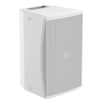 VEXO110 - Image 2