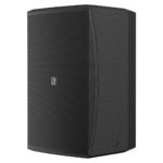VEXO112 - Image 2