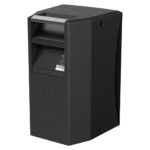 VEXO112 - Image 4