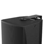 VEXO112 - Image 5