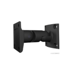 XENO6 - Image 6