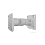 XENO6 - Image 7