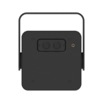 VIRO5 - Image 8