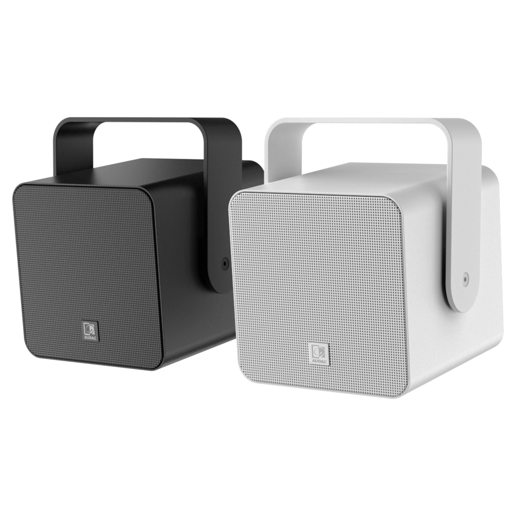 VIRO5-black-white VIRO5 - Image 1