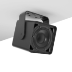 VIRO5 - Image 7