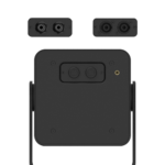 VIRO5 - Image 9